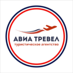 туристическое агентство